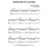  Sample Page 2