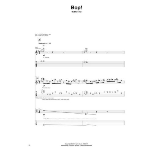  Sample Page 2