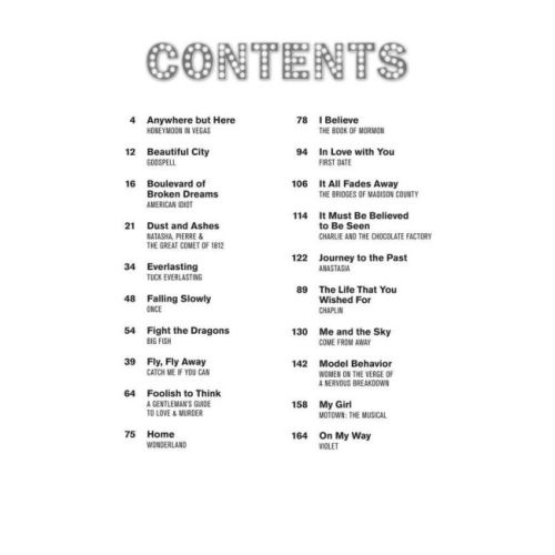  Sample Page 9
