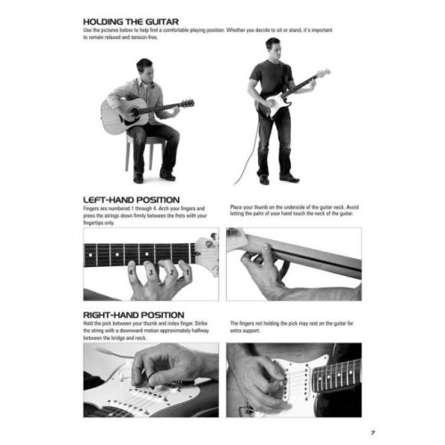  Sample Page 10
