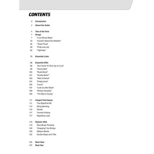  Sample Page 2