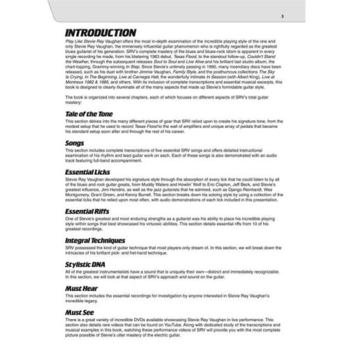  Sample Page 3