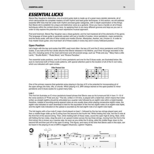  Sample Page 4