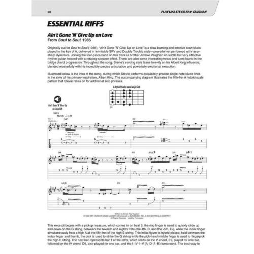  Sample Page 5