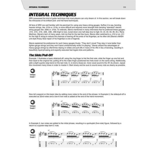  Sample Page 6