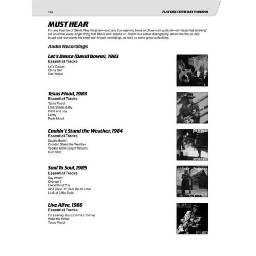  Sample Page 7