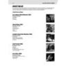  Sample Page 7