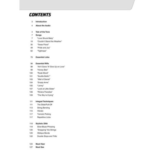 Sample Page 8