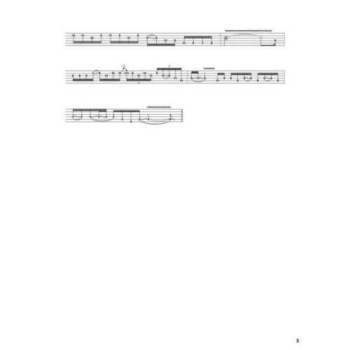  Sample Page 3