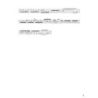  Sample Page 3