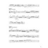  Sample Page 5