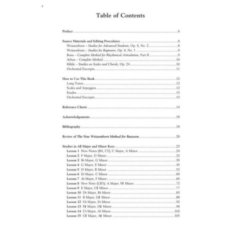  Sample Page 1