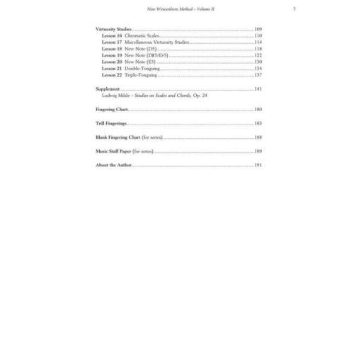  Sample Page 2