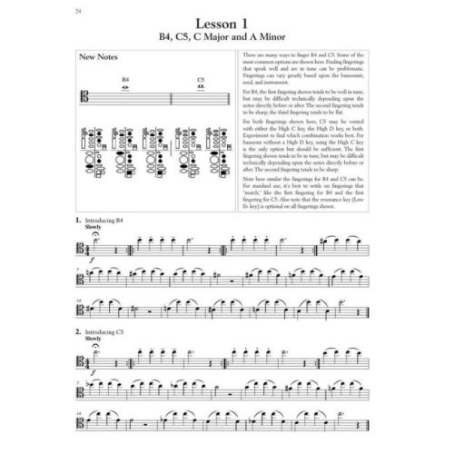  Sample Page 3