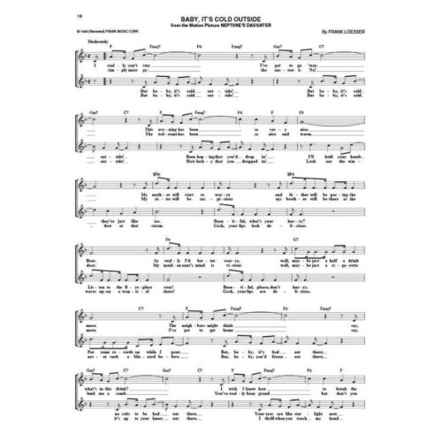  Sample Page 4