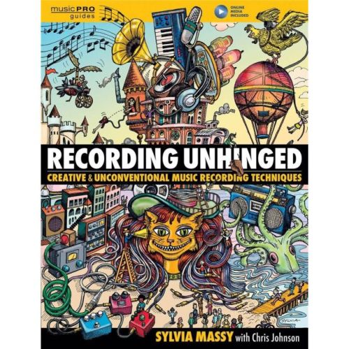 Cover Image