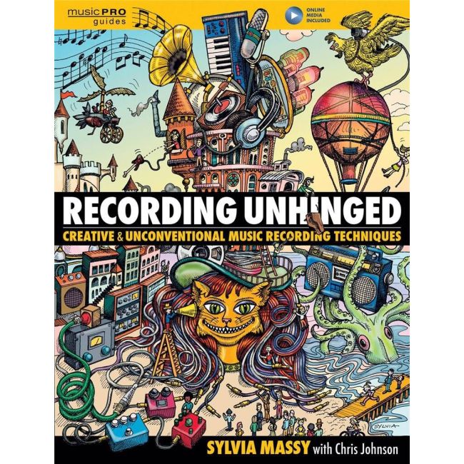 Cover Image