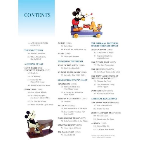  Sample Page 6