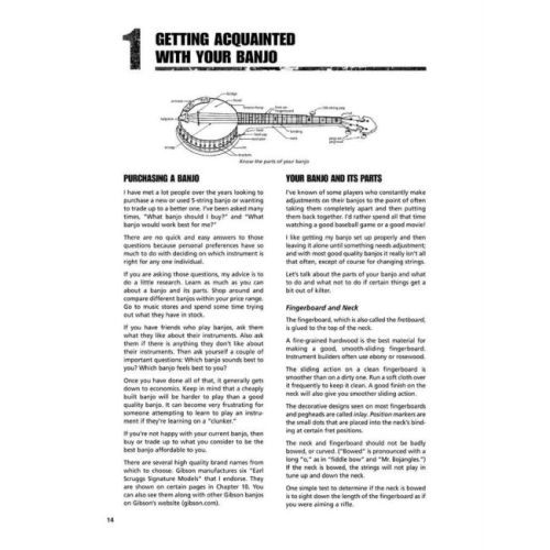  Sample Page 2