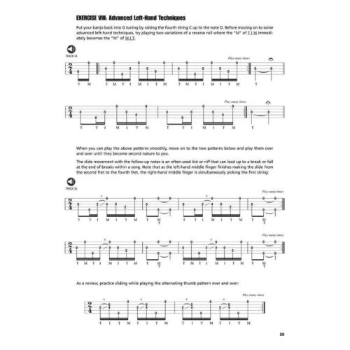  Sample Page 4