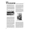  Sample Page 5