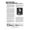  Sample Page 6