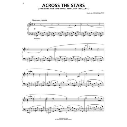  Sample Page 3