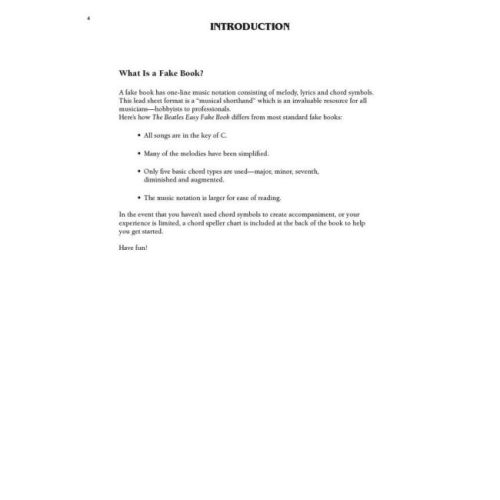  Sample Page 7