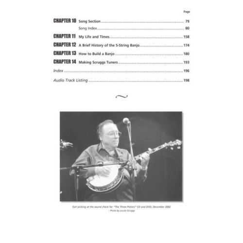  Sample Page 2