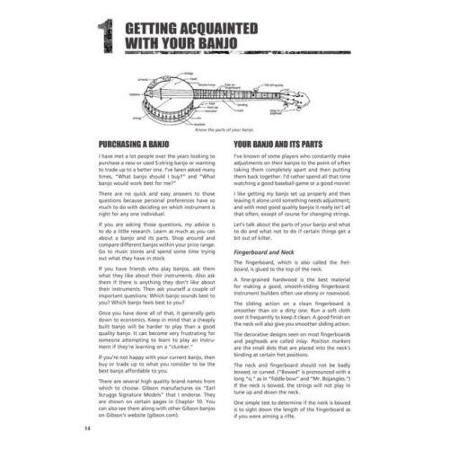  Sample Page 3