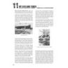  Sample Page 5