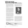  Sample Page 6