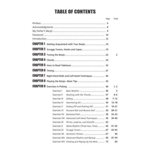  Sample Page 8