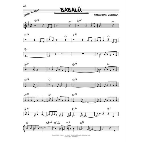 Sample Page 2