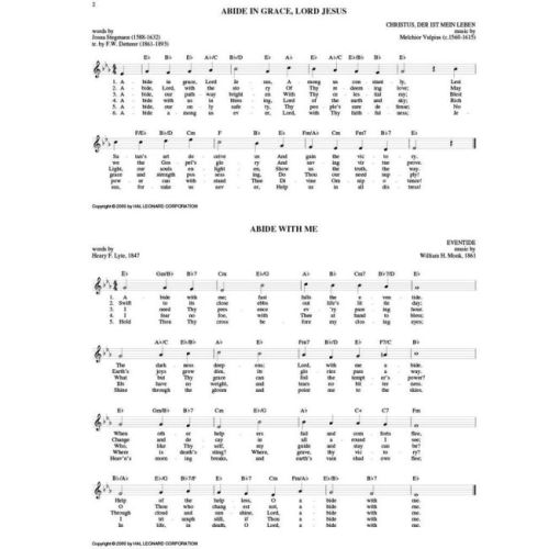  Sample Page 1