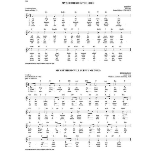  Sample Page 2