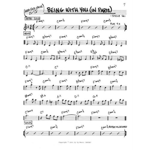  Sample Page 1