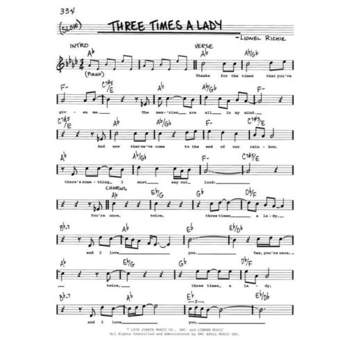  Sample Page 4