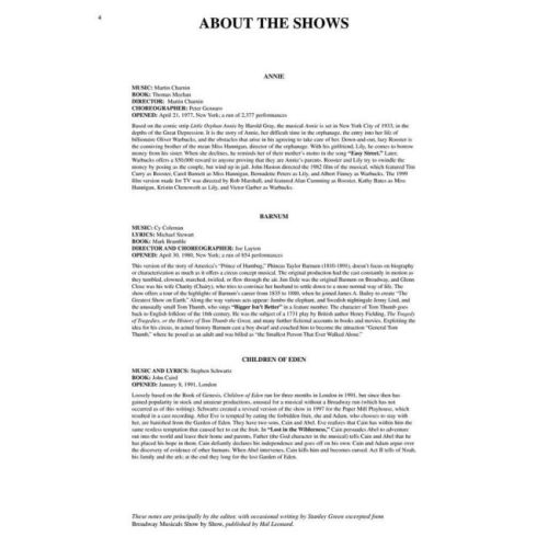  Sample Page 3