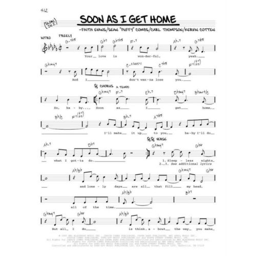  Sample Page 7