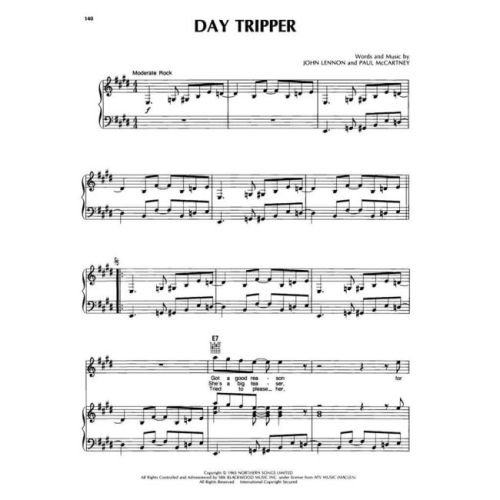  Sample Page 4