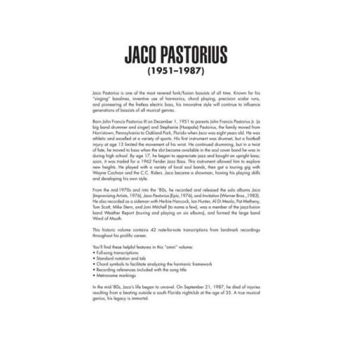  Sample Page 8