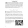  Sample Page 4