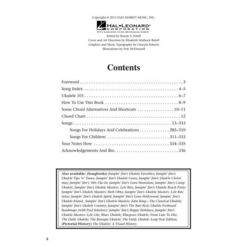  Sample Page 6