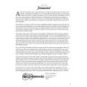  Sample Page 7