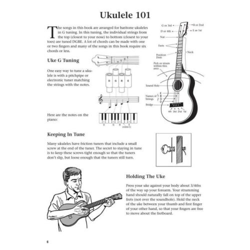  Sample Page 9