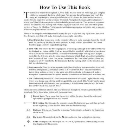  Sample Page 10