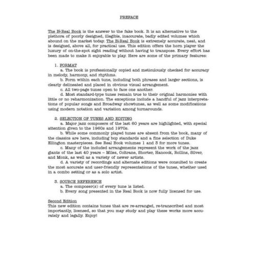  Sample Page 5