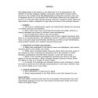  Sample Page 5