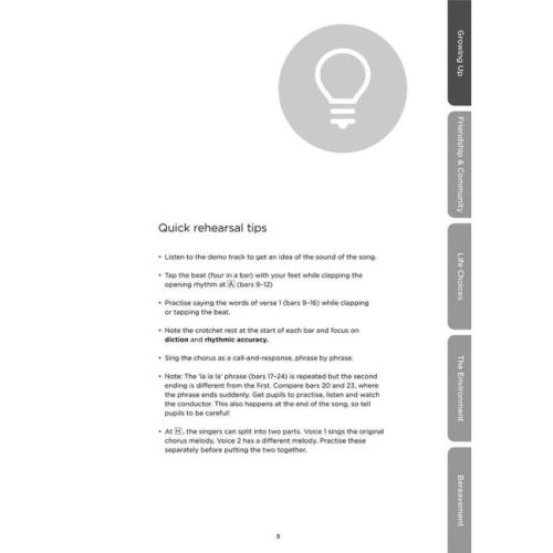  Sample Page 2